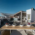 Casa Allegranza *