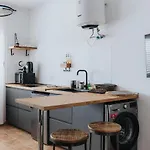 Casa Allegranza *