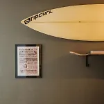Apartament Casa Allegranza *