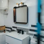 Apartament Casa Allegranza