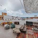 Casa Allegranza * Cotillo