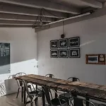 Apartment Casa Allegranza