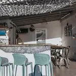 Casa Allegranza Apartment *