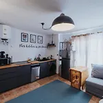 Casa Allegranza