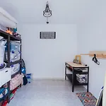Casa Allegranza Cotillo
