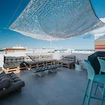 Apartment Casa Allegranza Cotillo