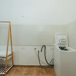 Casa Allegranza Appartement Cotillo