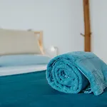 Διαμέρισμα Casa Allegranza Cotillo