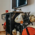 Casa Allegranza