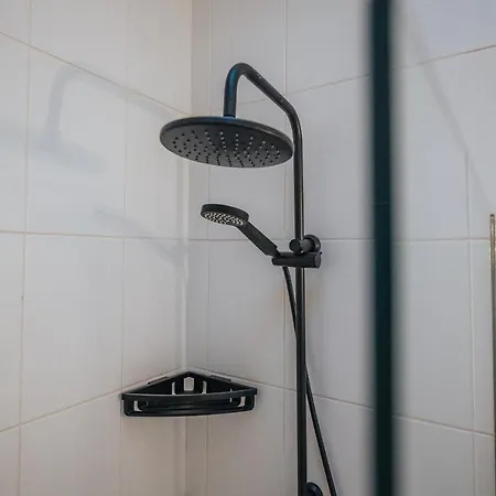 Casa Allegranza Cotillo