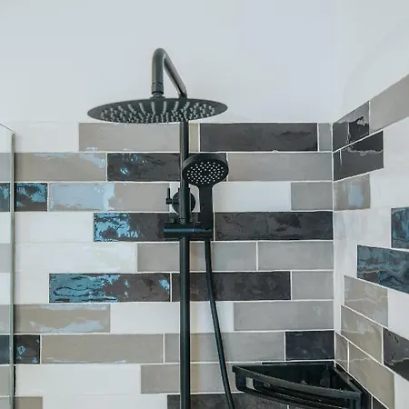 公寓 Casa Allegranza Cotillo