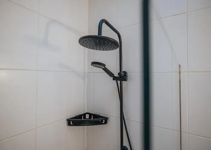 Casa Allegranza Cotillo