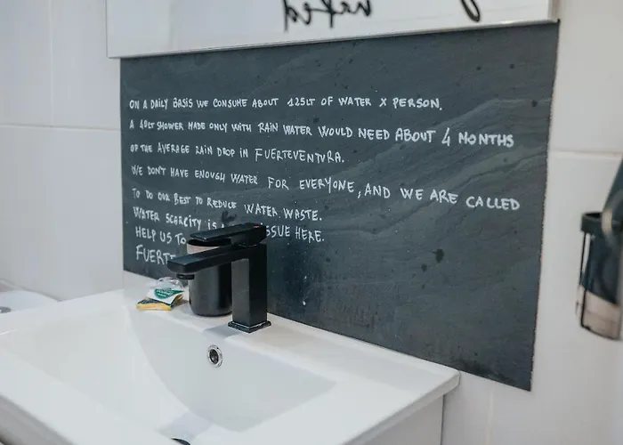 Casa Allegranza Διαμέρισμα