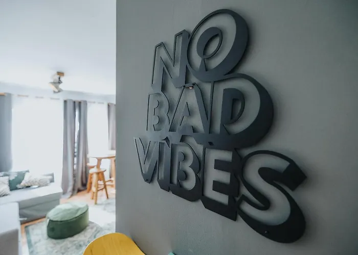 Casa Allegranza Cotillo