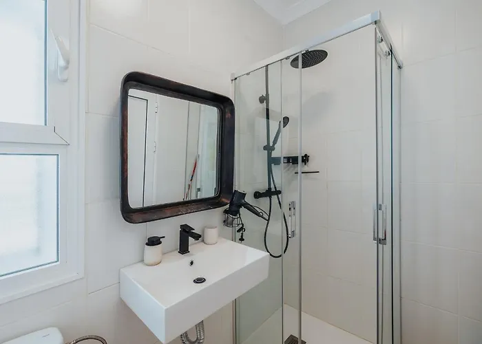 Casa Allegranza Διαμέρισμα *