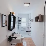 Casa Allegranza アパート Cotillo