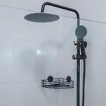 Casa Allegranza アパート Cotillo