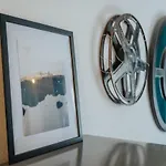 Casa Allegranza