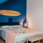 Casa Allegranza * Cotillo