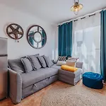 Casa Allegranza *