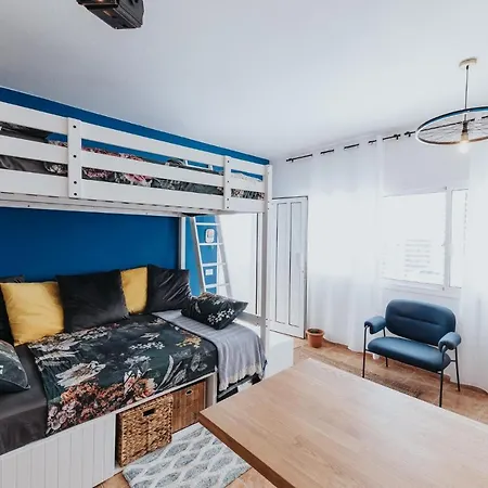 Casa Allegranza * El Cotillo (Fuerteventura)