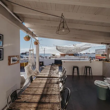 Casa Allegranza Apartment *