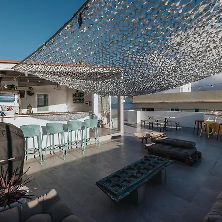 Appartamento Casa Allegranza