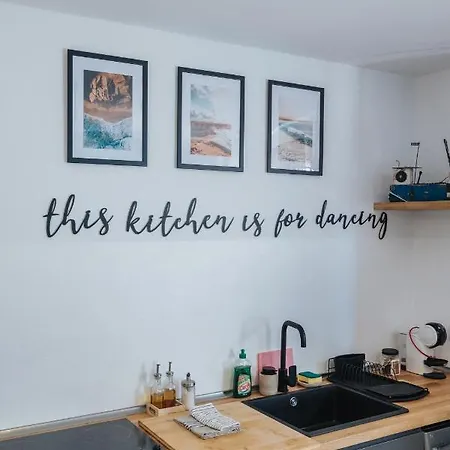 Casa Allegranza * El Cotillo (Fuerteventura)