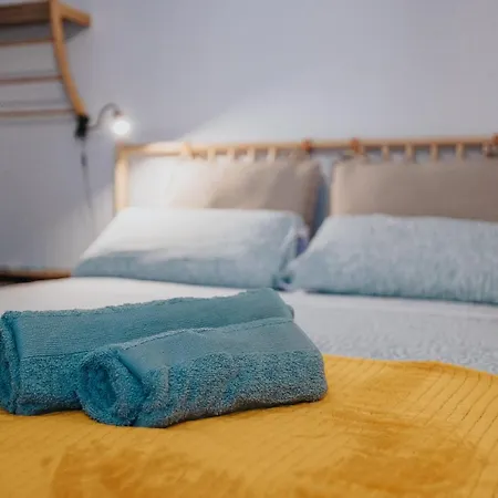 Casa Allegranza * El Cotillo (Fuerteventura)