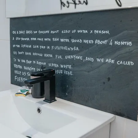 Casa Allegranza Apartment