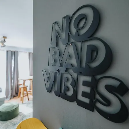 Casa Allegranza El Cotillo (Fuerteventura)