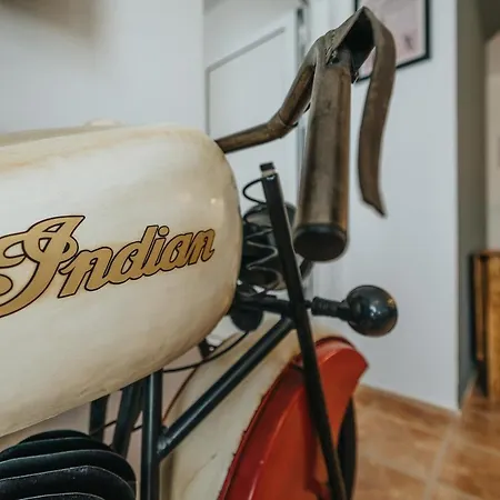 Casa Allegranza * El Cotillo (Fuerteventura)